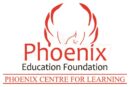 Phoenix Centre For Learning